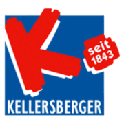 (c) Kellersberger.ch